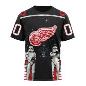 Personalized Nhl Detroit Red Wings Special Star Wars Design May The 4th Be With You Hoodie 8 Spill.jpg - demo10