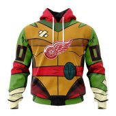Personalized Nhl Detroit Red Wings Special Teenage Mutant Ninja Turtles Design Hoodie 1 Xomqo.jpg - demo10