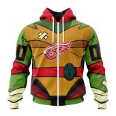 Personalized Nhl Detroit Red Wings Special Teenage Mutant Ninja Turtles Design Hoodie 2 Vlfeh.jpg - demo10
