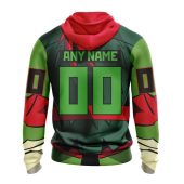 Personalized Nhl Detroit Red Wings Special Teenage Mutant Ninja Turtles Design Hoodie 3 Uiybo.jpg - demo10
