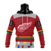 Personalized Nhl Detroit Red Wings Specialized Design With Fearless Aganst Autism Concept Hoodie 4 Oytwy.jpg - demo10