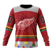Personalized Nhl Detroit Red Wings Specialized Design With Fearless Aganst Autism Concept Hoodie 6 48cnc.jpg - demo10