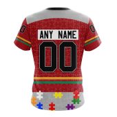 Personalized Nhl Detroit Red Wings Specialized Design With Fearless Aganst Autism Concept Hoodie 9 Mruat.jpg - demo10