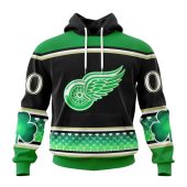 Personalized Nhl Detroit Red Wings Specialized Unisex Kits Hockey Celebrate St Patricks Day Hoodie 1 Nyxrp.jpg - demo10