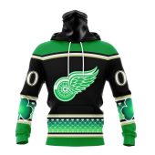 Personalized Nhl Detroit Red Wings Specialized Unisex Kits Hockey Celebrate St Patricks Day Hoodie 4 1lh0s.jpg - demo10