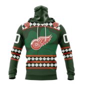 Personalized Nhl Detroit Red Wings Specialized Unisex Kits Hockey Celebrate St Patricks Day Hoodie 4 F0wsm.jpg - demo10