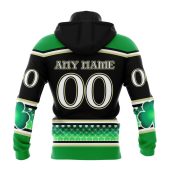 Personalized Nhl Detroit Red Wings Specialized Unisex Kits Hockey Celebrate St Patricks Day Hoodie 5 Yzkqk.jpg - demo10