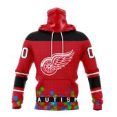 Personalized Nhl Detroit Red Wings Specialized Unisex Kits Hockey Fights Against Autism Hoodie 4 Gosrh.jpg - demo10