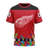Personalized Nhl Detroit Red Wings Specialized Unisex Kits Hockey Fights Against Autism Hoodie 8 Wijwe.jpg - demo10