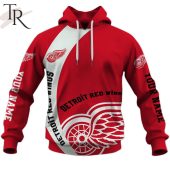 Personalized Nhl Detroit Red Wings You Laugh I Laugh You Cry I Cry Hoodie 2 Zzro6.jpg - demo10