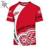 Personalized Nhl Detroit Red Wings You Laugh I Laugh You Cry I Cry Hoodie 3 Iac6f.jpg - demo10