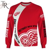 Personalized Nhl Detroit Red Wings You Laugh I Laugh You Cry I Cry Hoodie 4 Umcqj.jpg - demo10