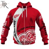 Personalized Nhl Detroit Red Wings You Laugh I Laugh You Cry I Cry Hoodie 5 68m5l.jpg - demo10