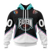 Personalized Nhl Florida Panthers All Star Eastern Conference 2023 Hoodie 2 Xwfpj.jpg - demo10