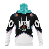 Personalized Nhl Florida Panthers All Star Eastern Conference 2023 Hoodie 4 Y0tbg.jpg - demo10