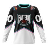 Personalized Nhl Florida Panthers All Star Eastern Conference 2023 Hoodie 6 9ffaz.jpg - demo10