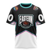 Personalized Nhl Florida Panthers All Star Eastern Conference 2023 Hoodie 8 Zyo4y.jpg - demo10