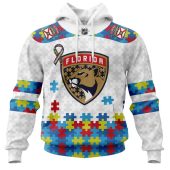 Personalized Nhl Florida Panthers Autism Awareness 3d Hoodie 1 Rnfni.jpg - demo10