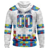 Personalized Nhl Florida Panthers Autism Awareness 3d Hoodie 3 Zk9ex.jpg - demo10