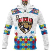 Personalized Nhl Florida Panthers Autism Awareness 3d Hoodie 4 Amvaa.jpg - demo10