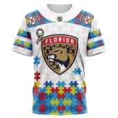 Personalized Nhl Florida Panthers Autism Awareness 3d Hoodie 8 4qpxm.jpg - demo10