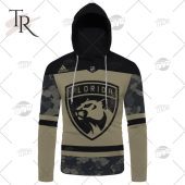 Personalized Nhl Florida Panthers Camo Military Appreciation Team Authentic Custom Practice Jersey Hoodie 3d 10 Mecml.jpg - demo10
