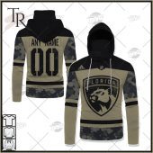 Personalized Nhl Florida Panthers Camo Military Appreciation Team Authentic Custom Practice Jersey Hoodie 3d 2 Z5uei.jpg - demo10