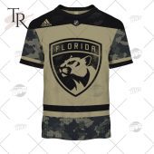 Personalized Nhl Florida Panthers Camo Military Appreciation Team Authentic Custom Practice Jersey Hoodie 3d 4 2j5ua.jpg - demo10