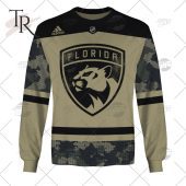 Personalized Nhl Florida Panthers Camo Military Appreciation Team Authentic Custom Practice Jersey Hoodie 3d 5 Sk4g7.jpg - demo10
