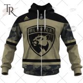 Personalized Nhl Florida Panthers Camo Military Appreciation Team Authentic Custom Practice Jersey Hoodie 3d 6 Tyvrb.jpg - demo10