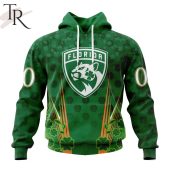 Personalized Nhl Florida Panthers Full Green Design For St Patricks Day Hoodie 1 5fgqa.jpg - demo10