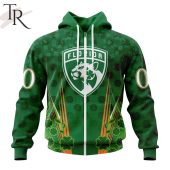 Personalized Nhl Florida Panthers Full Green Design For St Patricks Day Hoodie 2 N3ubb.jpg - demo10