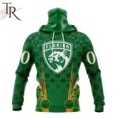 Personalized Nhl Florida Panthers Full Green Design For St Patricks Day Hoodie 4 Tq70o.jpg - demo10