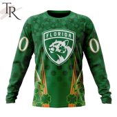 Personalized Nhl Florida Panthers Full Green Design For St Patricks Day Hoodie 6 7rwic.jpg - demo10
