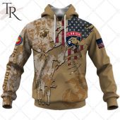 Personalized Nhl Florida Panthers Marine Corps Camo Hoodie 2 Pnbga.jpg - demo10