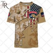 Personalized Nhl Florida Panthers Marine Corps Camo Hoodie 3 Xtivm.jpg - demo10