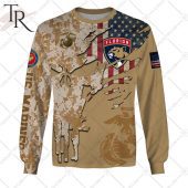Personalized Nhl Florida Panthers Marine Corps Camo Hoodie 4 Kd0qq.jpg - demo10