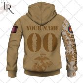 Personalized Nhl Florida Panthers Marine Corps Camo Hoodie 6 Pu9ac.jpg - demo10