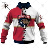 Personalized Nhl Florida Panthers Mix Jersey 2023 Style Hoodie 2 Sgs7i.jpg - demo10
