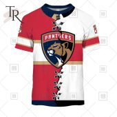 Personalized Nhl Florida Panthers Mix Jersey 2023 Style Hoodie 3 Zyy2z.jpg - demo10