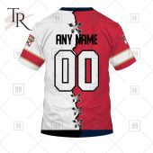 Personalized Nhl Florida Panthers Mix Jersey 2023 Style Hoodie 7 Ccuhg.jpg - demo10
