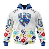 Personalized Nhl Florida Panthers Special Autism Awareness Design Hoodie 1 O8kf2.jpg - demo10