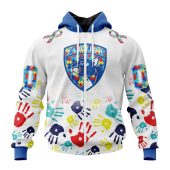 Personalized Nhl Florida Panthers Special Autism Awareness Design Hoodie 2 Zdc86.jpg - demo10