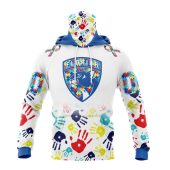 Personalized Nhl Florida Panthers Special Autism Awareness Design Hoodie 4 5y0yl.jpg - demo10