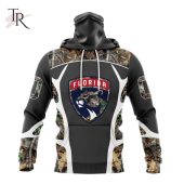 Personalized Nhl Florida Panthers Special Camo Hunting Design Tshirts 4 Oj4rc.jpg - demo10