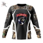 Personalized Nhl Florida Panthers Special Camo Hunting Design Tshirts 6 A4m3f.jpg - demo10
