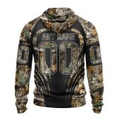 Personalized Nhl Florida Panthers Special Camo Hunting Hoodie 3 Hekqv.jpg - demo10