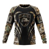 Personalized Nhl Florida Panthers Special Camo Hunting Hoodie 6 Yjcv3.jpg - demo10