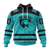 Personalized Nhl Florida Panthers Special Design Fight Ovarian Cancer Hoodie 1 Frtak.jpg - demo10