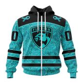 Personalized Nhl Florida Panthers Special Design Fight Ovarian Cancer Hoodie 2 Phsso.jpg - demo10